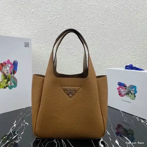 Prada Bags 205FY0164 0604